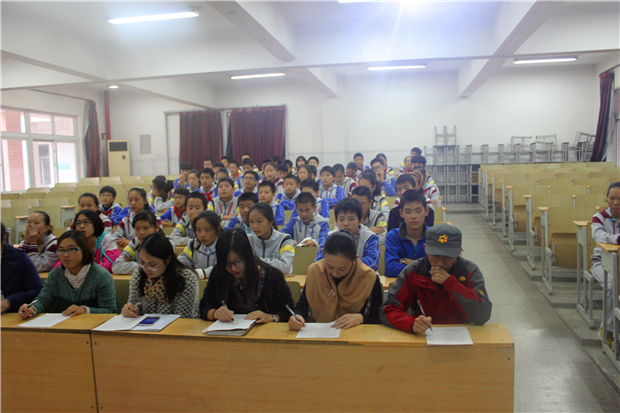 209cbca61b09316875fafea3ee4616d0.jpg