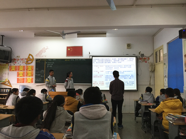 c63a4dd0504139f5f242d495502deaf5.jpg