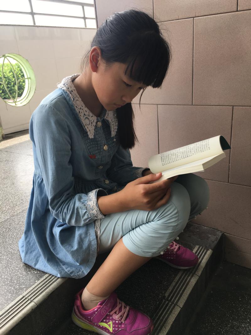 双击打开大图