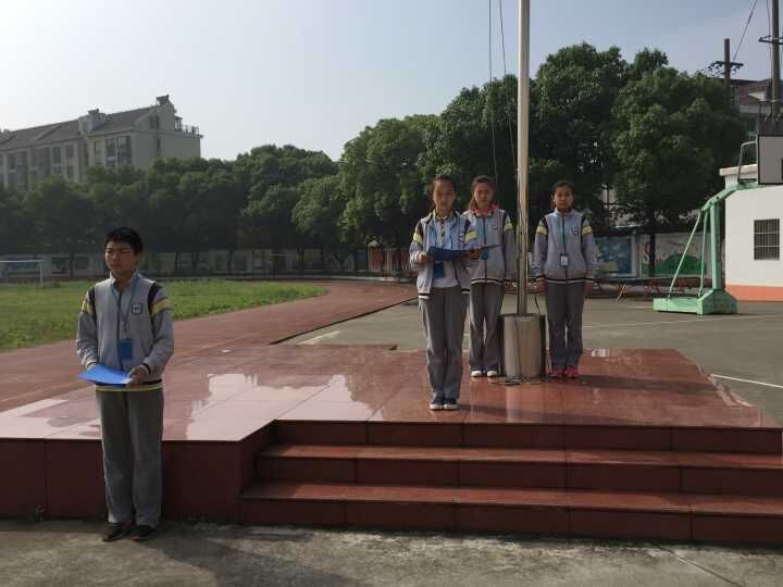 dd8433a822526f55fb6e7731aaa2fa6d.jpg