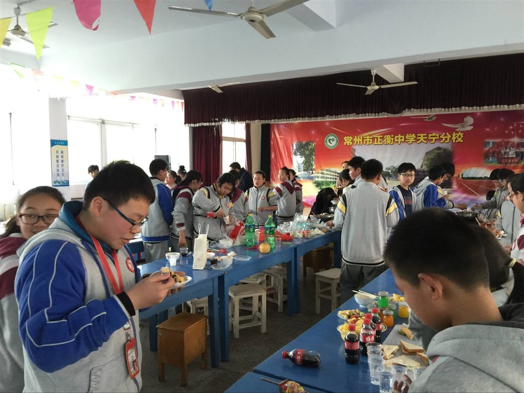 2e81577081dd5688603b82500b94e396.jpg