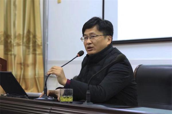 微信图片_20190103082318.jpg