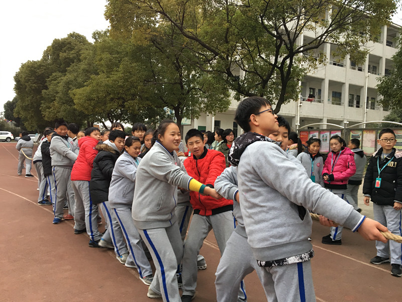 IMG_2040_副本.jpg