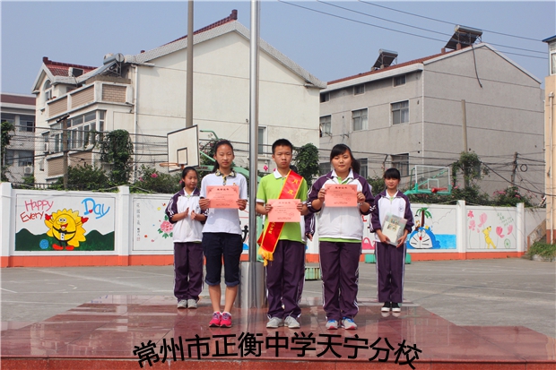 月度人物 010.jpg