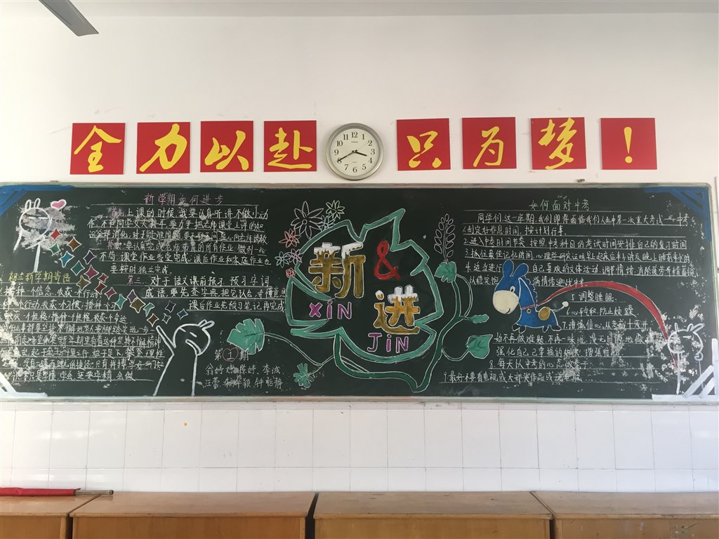 0b19ba9c0b3d6c285599da2818b01aa9.jpg