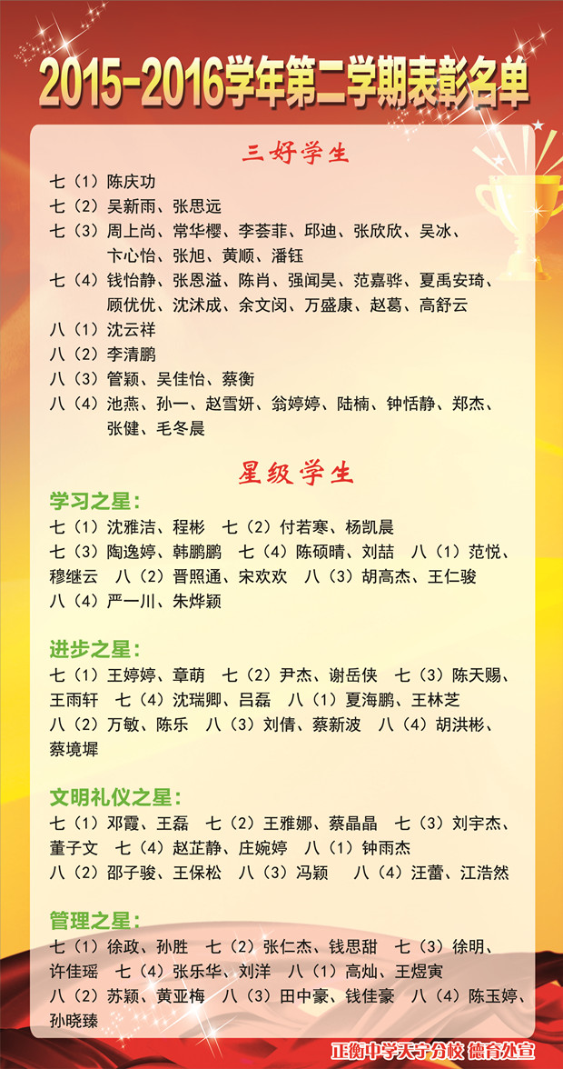 三好学生副本_副本.jpg