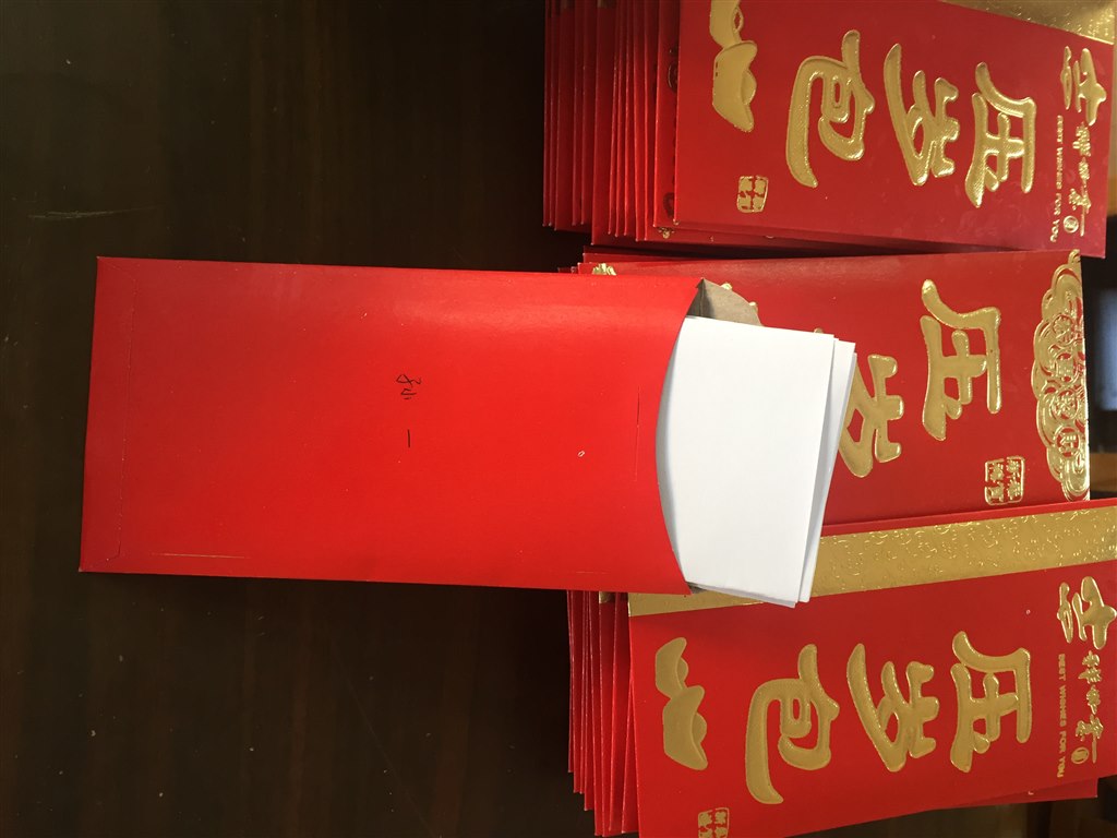 cd2dce7eeb170d2475d589e04a8b47ce.jpg