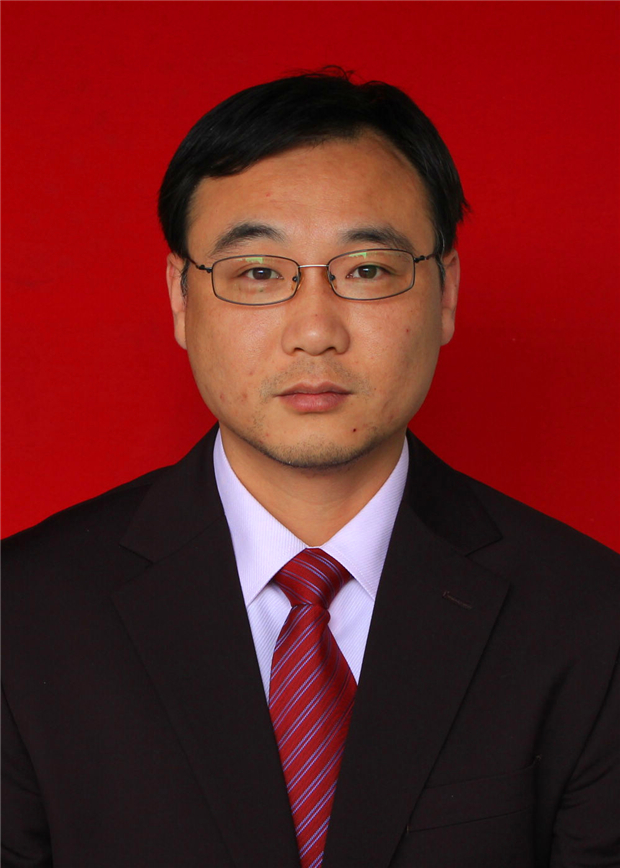 22。许寒冬：区减负增效优秀教师.jpg