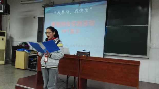 IMG_20170222_153207_编辑.jpg