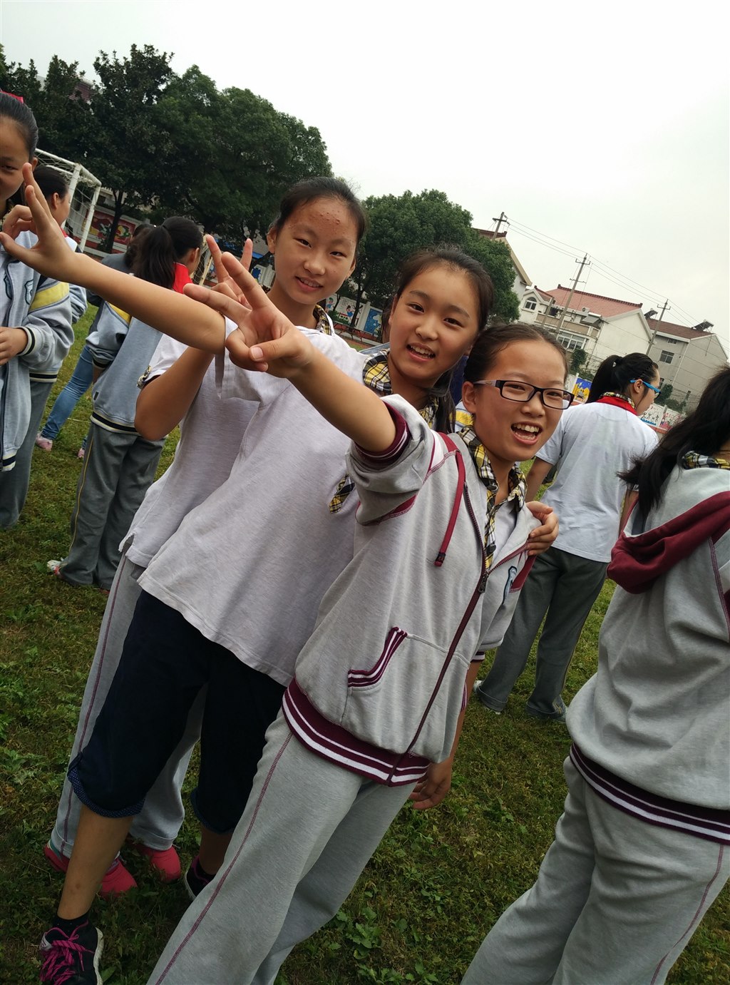 71ca1f6c2ab4a01b7edde49821634f3c.jpg