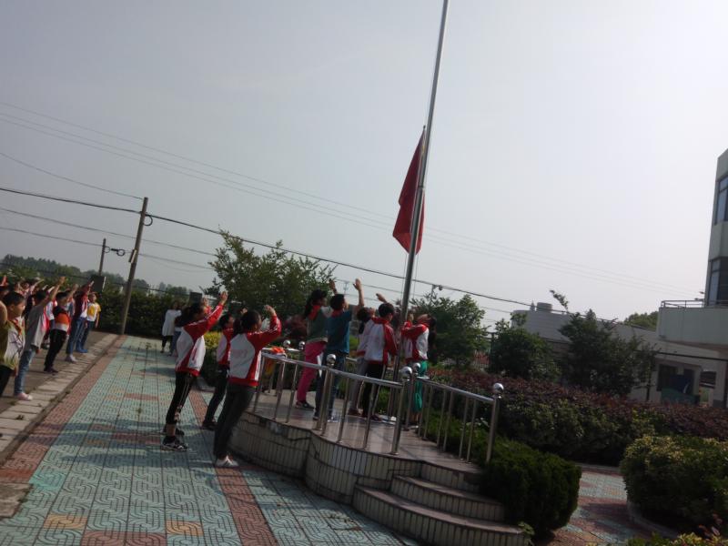 双击打开大图