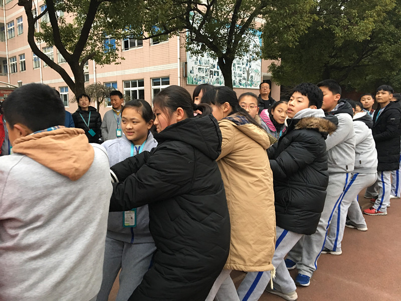 IMG_2037_副本.jpg