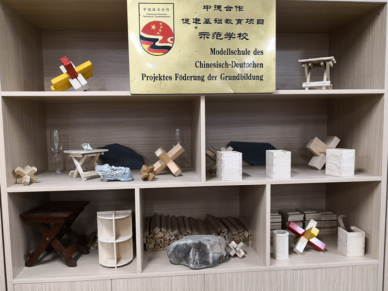 IMG_20190103_154008_副本.jpg