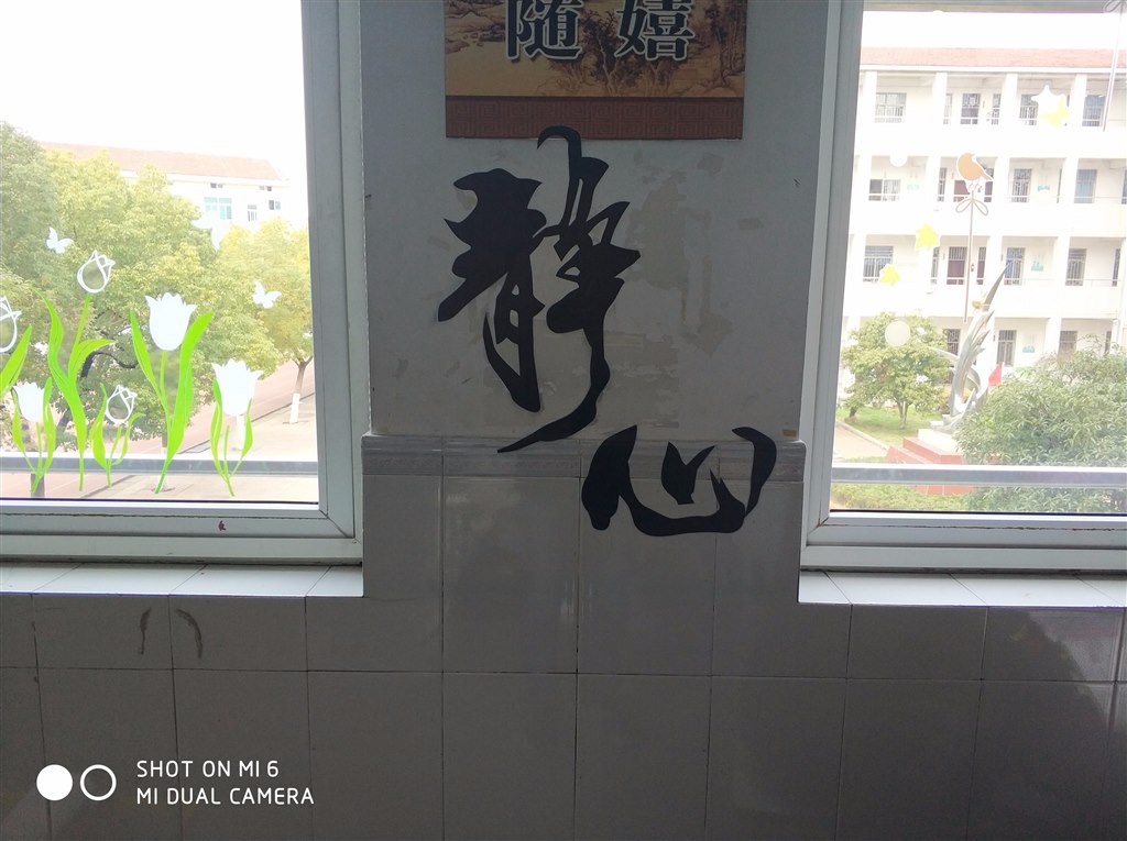 cae82fb0f15966ada156abe249f5cf95.jpg cae82fb0f15966ada156abe249f5cf95.jpg