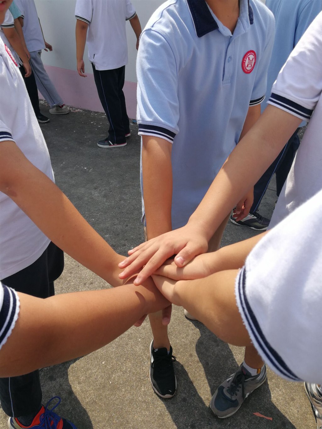 运动会5.jpg