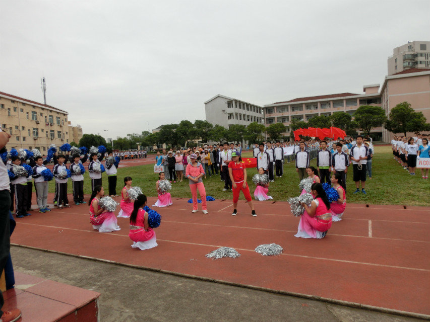 d62979bdef67834ee08ffb379033f033.jpg