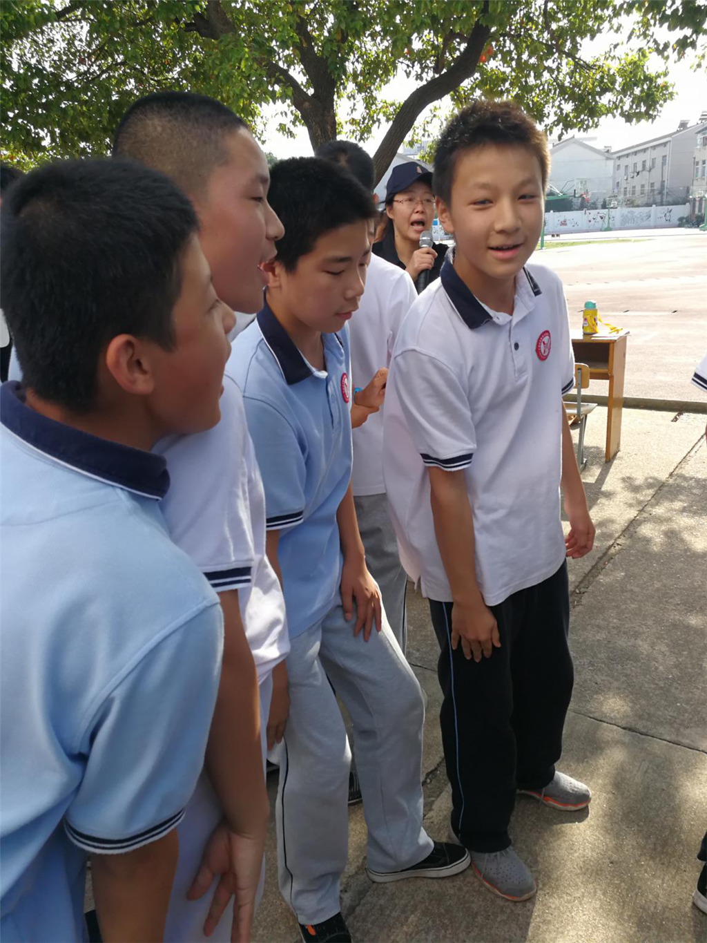 运动会1.png