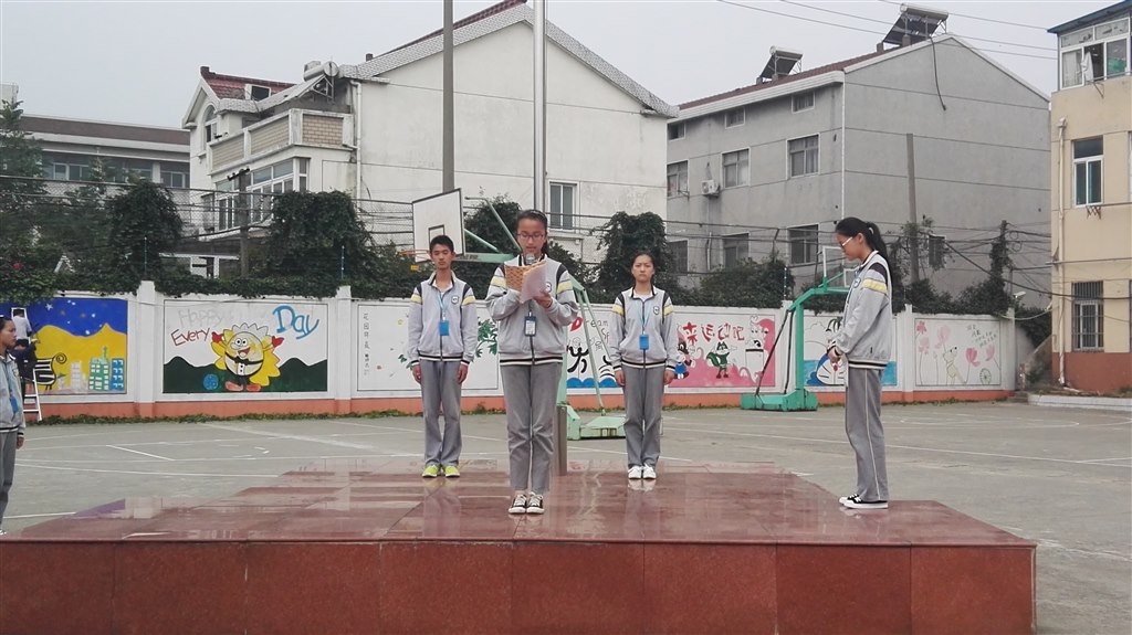 87ee010e028113ab093fc732e124cb9b.jpg
