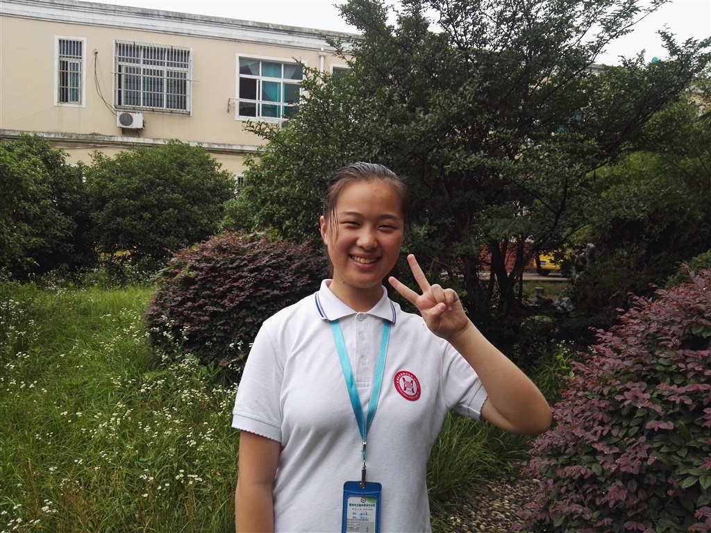 d2b3140565adb09a5c6c868750c24566.jpg