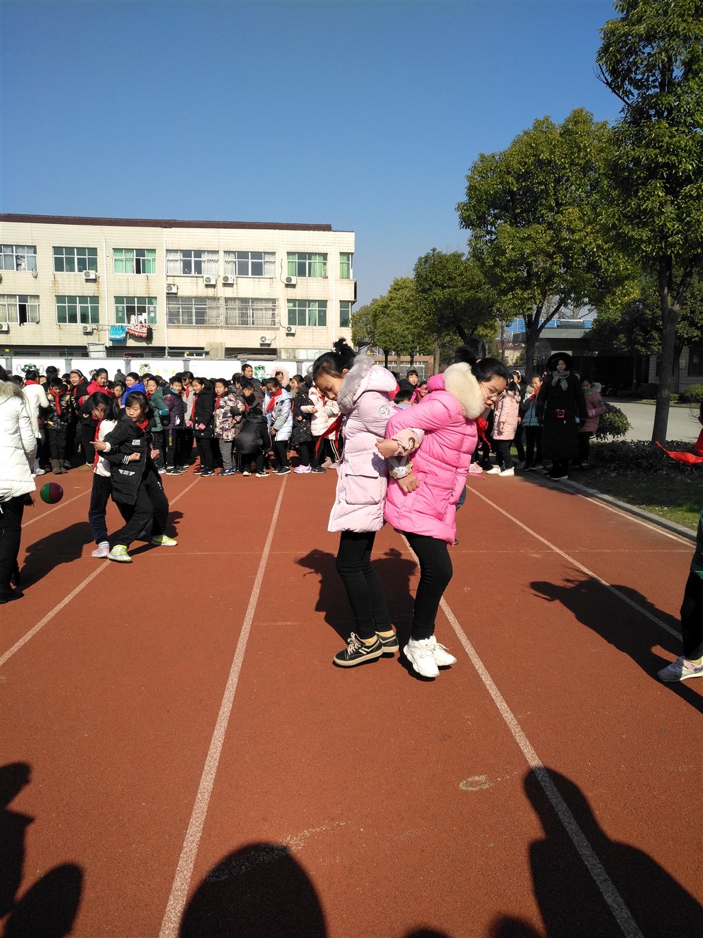 IMG_9890.JPG