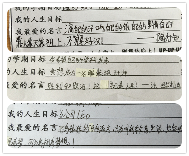 dd2124dda3989fb8dc5b89622d980379.jpg