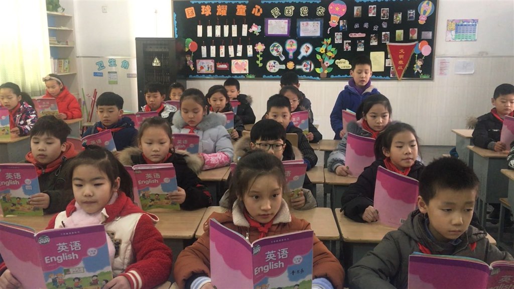 QQ图片20190102123032.jpg