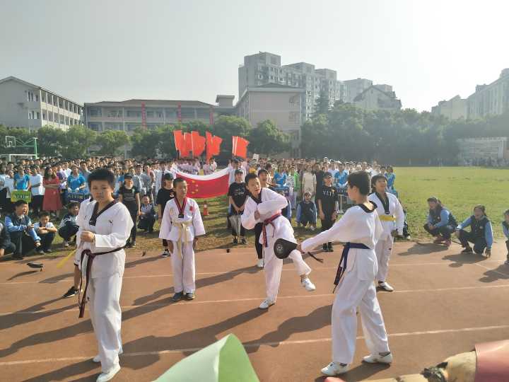 运动会3.jpg