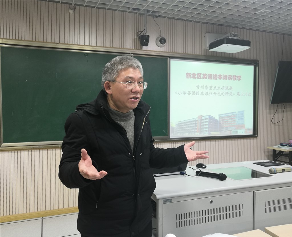 图片8.jpg