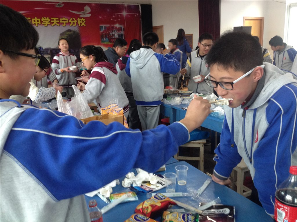 3d0512a0130ba6f7fe9630fb759c3825.jpg