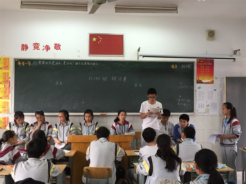 c824c59819d3a8377fa53f1a194bb6a9.jpg