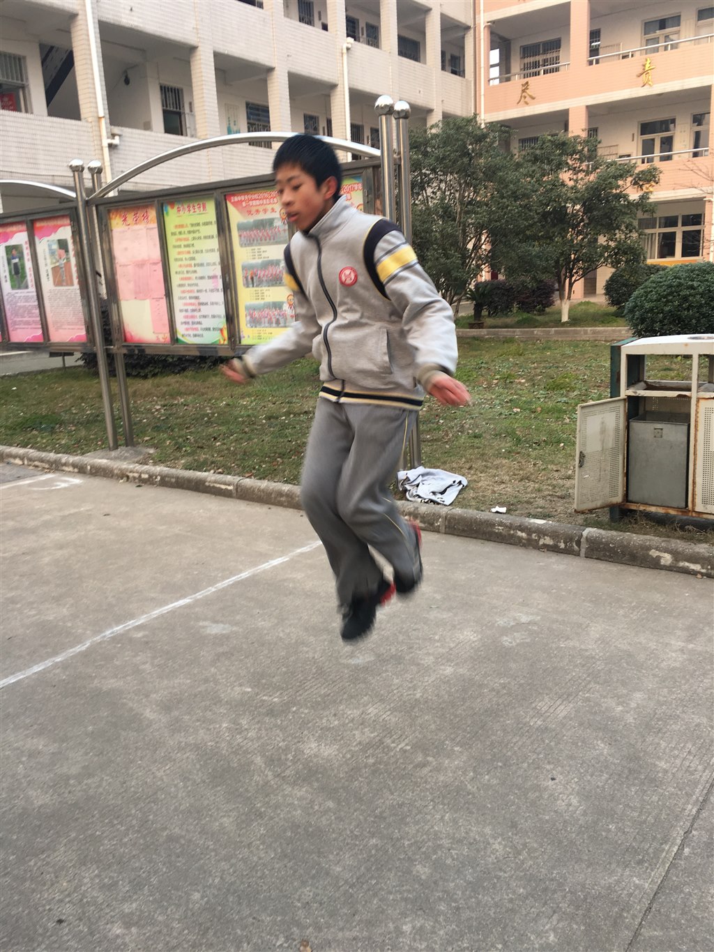 1c31f3da186dd5921fa3535e0a7d25f7.jpg