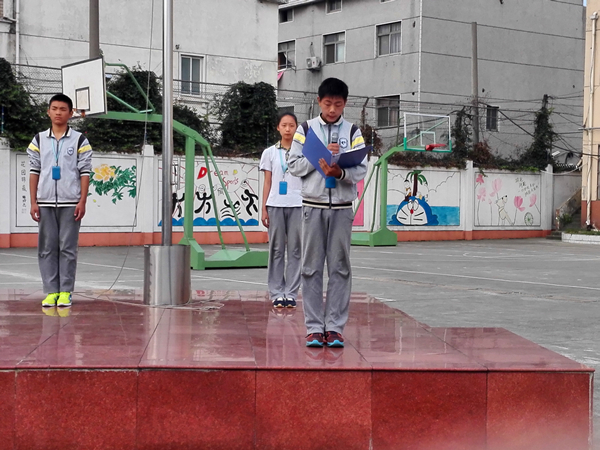 95fea96d7f3cb68a6740d22e5ece8961.jpg