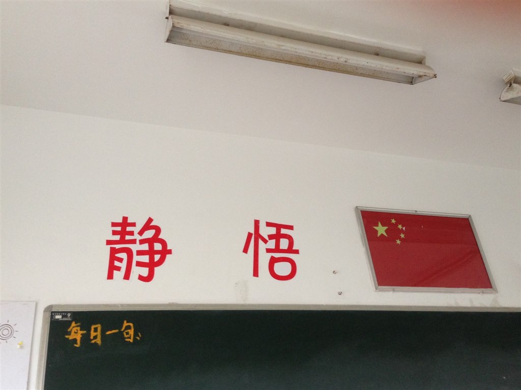 052c121f4915b638451e9c0f412c5ddb.jpg