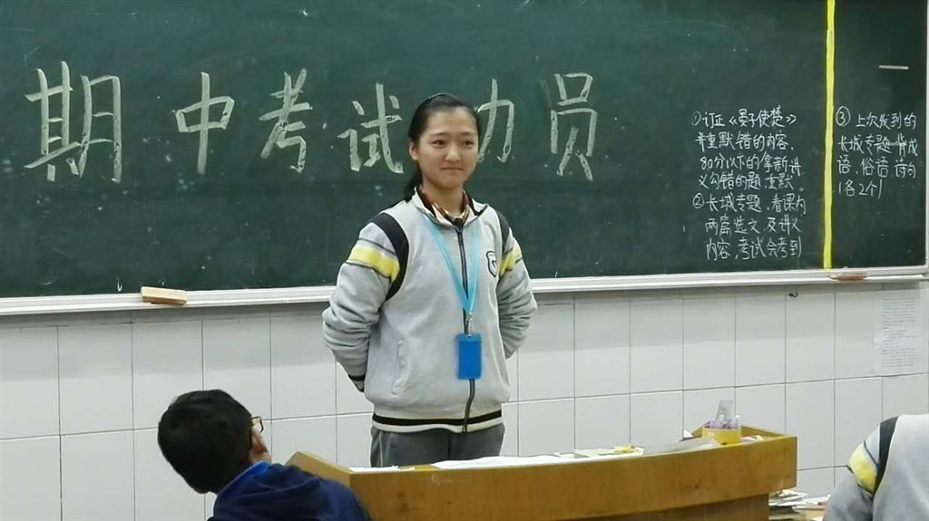 528cdd52a6ddb058612b37a5ac1c3e5c.jpg