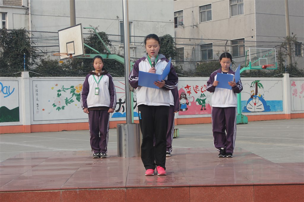3d2840bcab6f01541e3efa54adae7e49.jpg