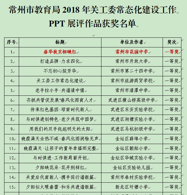 QQ图片20190103161935.png