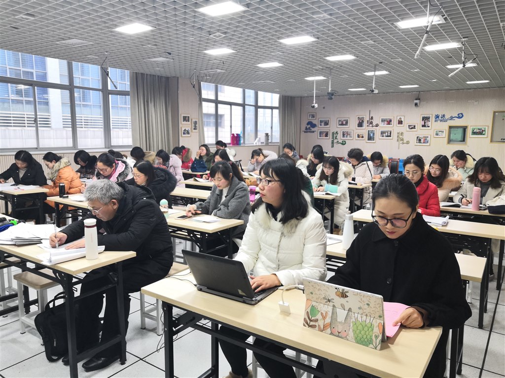 图片1.jpg