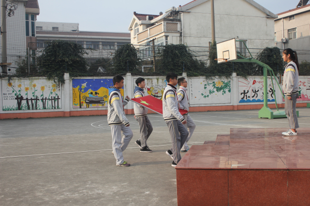 IMG_6823.jpg