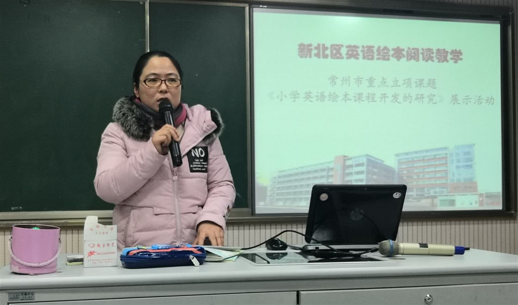 图片6.jpg