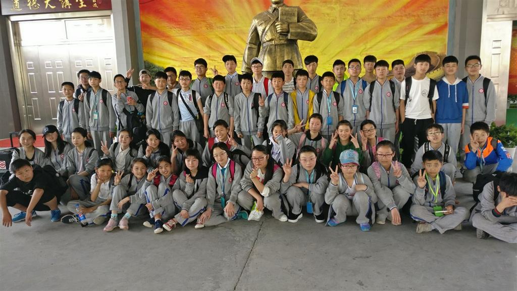 图书.png
