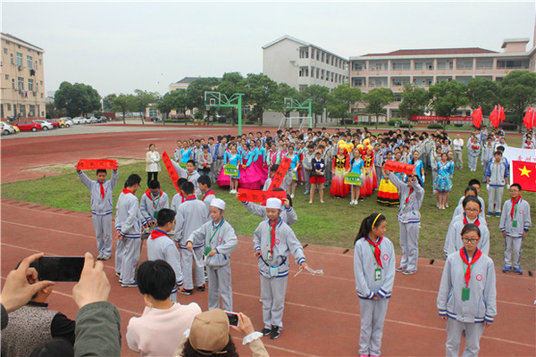 103_214623_b127bac5deedde94.jpg