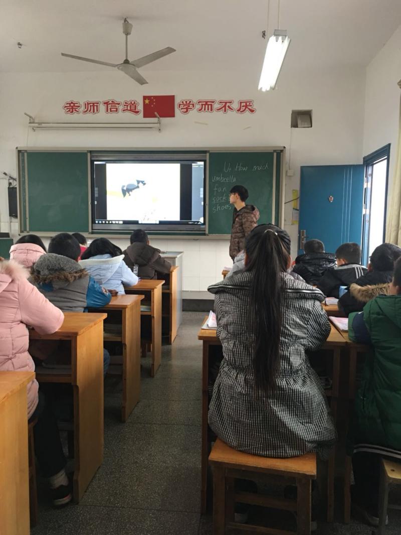 双击打开大图