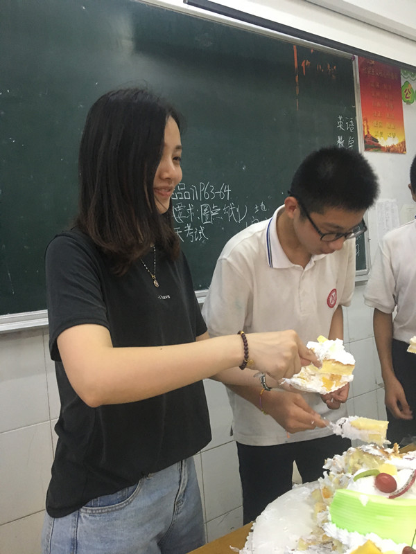 img_4336_副本.jpg