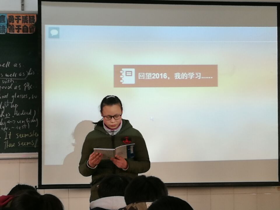 4e81208a08a5ecfc34cac1f777929fbe.jpg