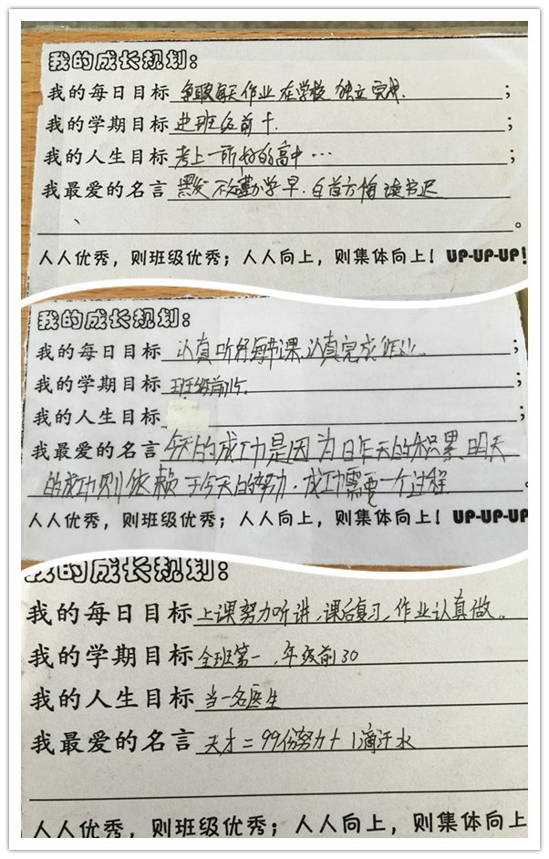 0a1eac5f1d223e859fcf89f41cbad829.jpg