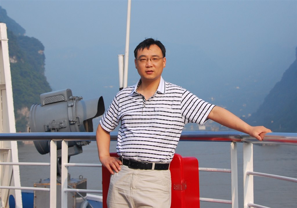2014-07-07_08-41-32_3657CE_副本.jpg