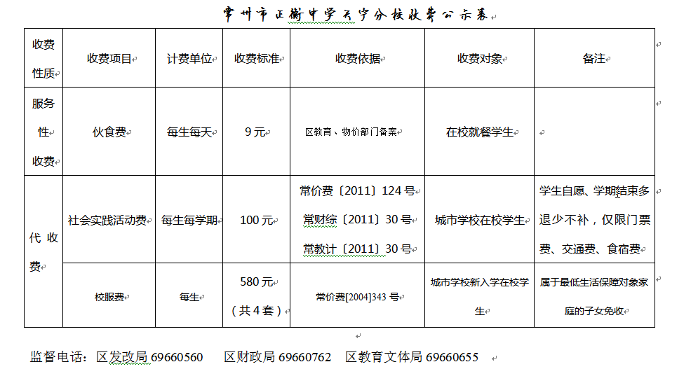 1b40743eecbd51c2a1a9b9d748f146d4.png