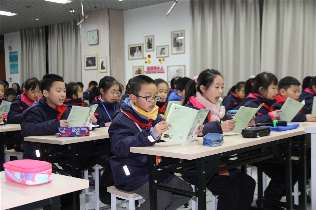 图片2  作为微信首页.JPG