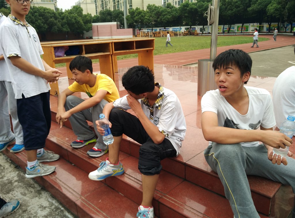 9bded95dd5051ac9c1f79de72534f046.jpg