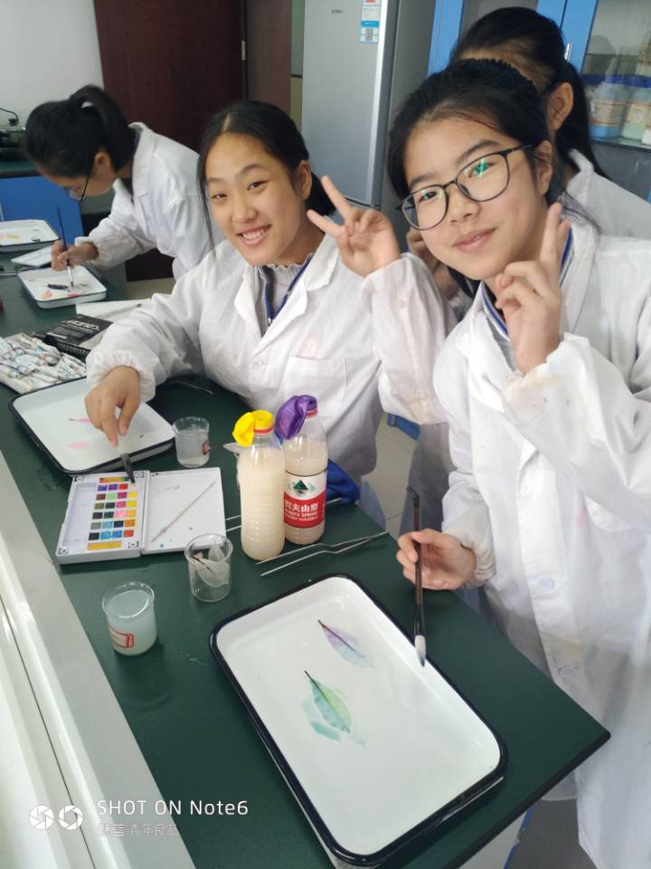 Cache_5e6e9bedc632ee8d..jpg